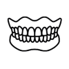 Orange, CA Denture Services