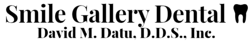 Visit Smile Gallery Dental