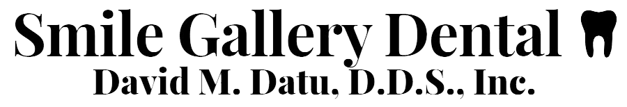 Visit Smile Gallery Dental